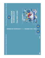 IT G7 TG.pdf
